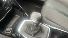 Peugeot 208 1.2 PureTech 100 Allure 5dr Petrol Hatchback